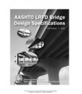 AASHTO LRFDUS-5-M