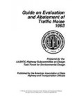 AASHTO GTN-3