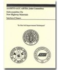 AASHTO TF27-1