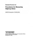 AASHTO R 20-99 (2017)