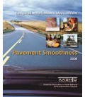 AASHTO CPM-1