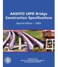 AASHTO LRFDCONS-2-M