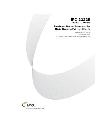 IPC 2222B