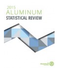 Aluminum Statistical Review for 2015