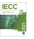 2021 International Energy Conservation Code®