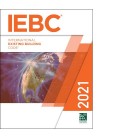 2021 International Existing Building Code®