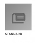 ULC Subject 60839-11-1