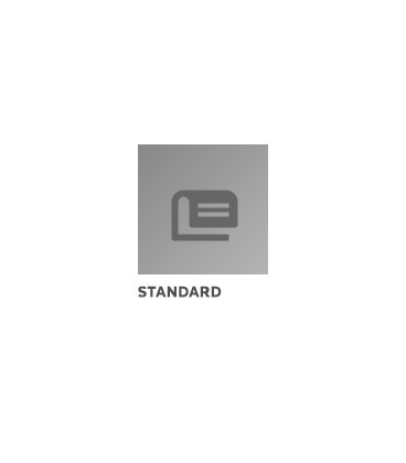 ULC Subject 113