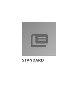ULC Subject 651