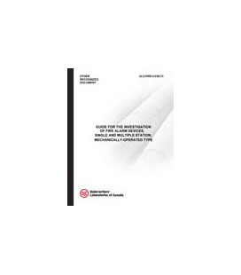 ULC 770