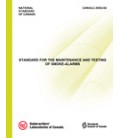 ULC 553
