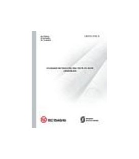 ULC 112.1