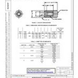 SAE AS25274C