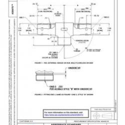 SAE AS6470