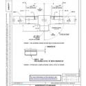 SAE AS6470