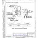 SAE AS35061B