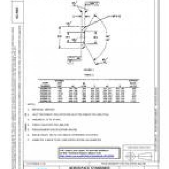 SAE AS3565A