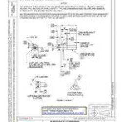 SAE AS115801C