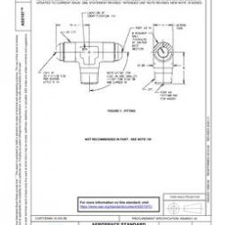 SAE AS5197C