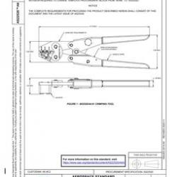 SAE AS22520/44A