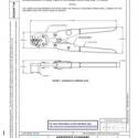 SAE AS22520/44A