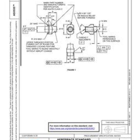 SAE AS3535C