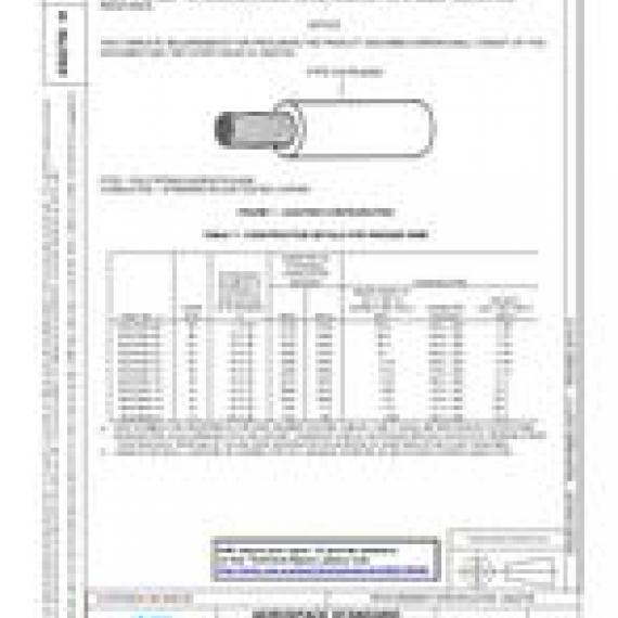 SAE AS22759/9A