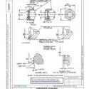 SAE AS4209D