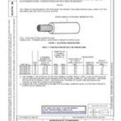 SAE AS22759/46A