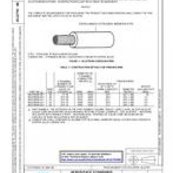 SAE AS22759/46A