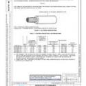 SAE AS22759/46A