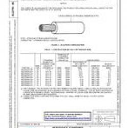 SAE AS22759/45A