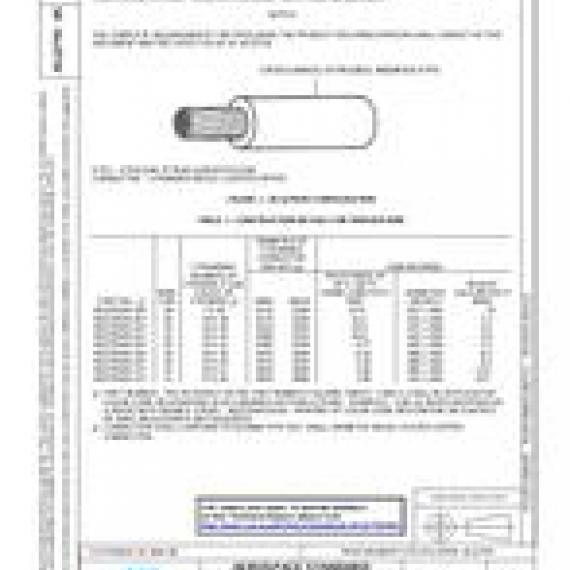 SAE AS22759/45A