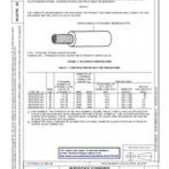 SAE AS22759/33A