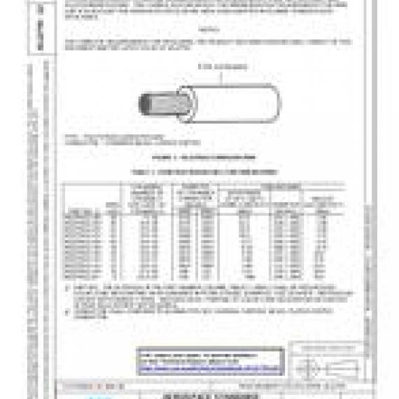 SAE AS22759/12A