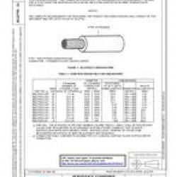 SAE AS22759/11A