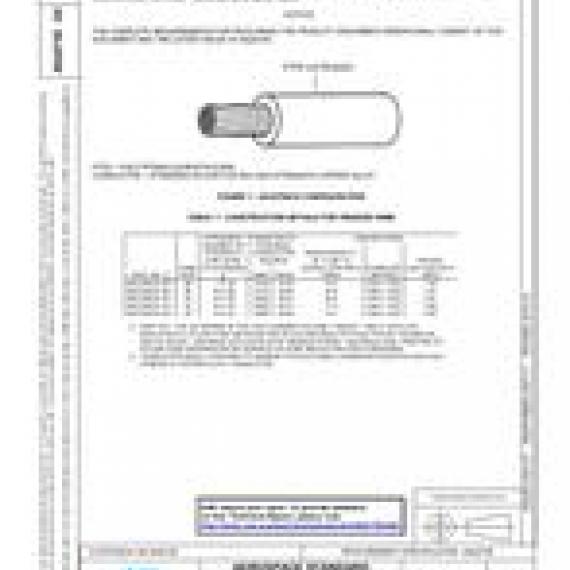 SAE AS22759/22A