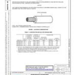 SAE AS22759/23A