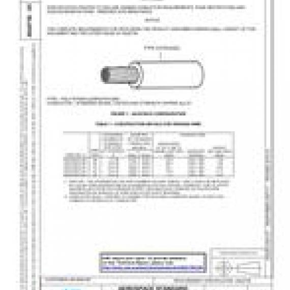 SAE AS22759/23A