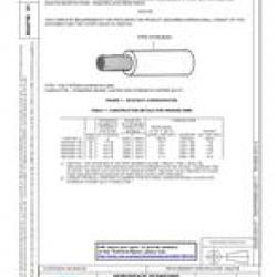 SAE AS22759/21A