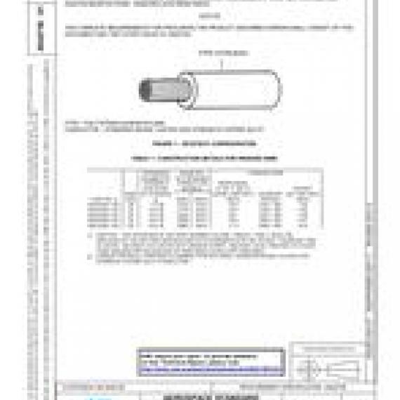 SAE AS22759/21A