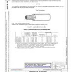 SAE AS22759/20A