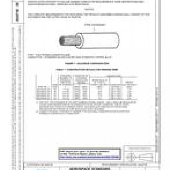 SAE AS22759/20A