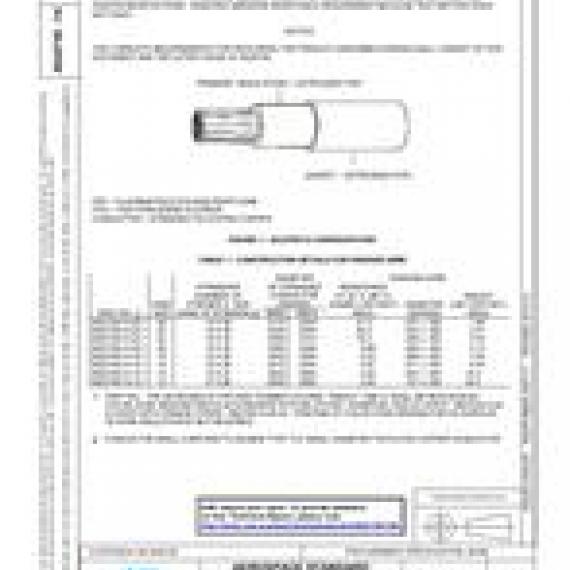 SAE AS22759/14A