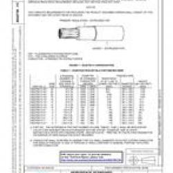 SAE AS22759/13A