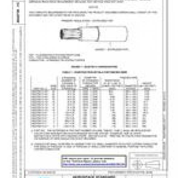 SAE AS22759/13A