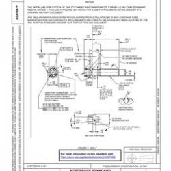 SAE AS9759B