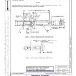 SAE AS39029/48A