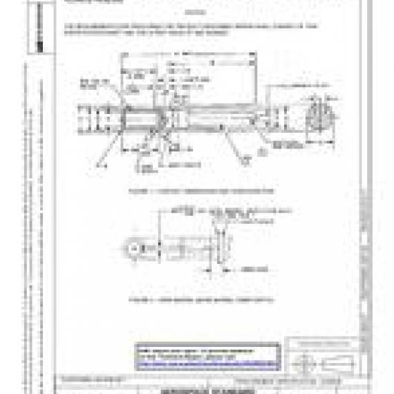 SAE AS39029/48A