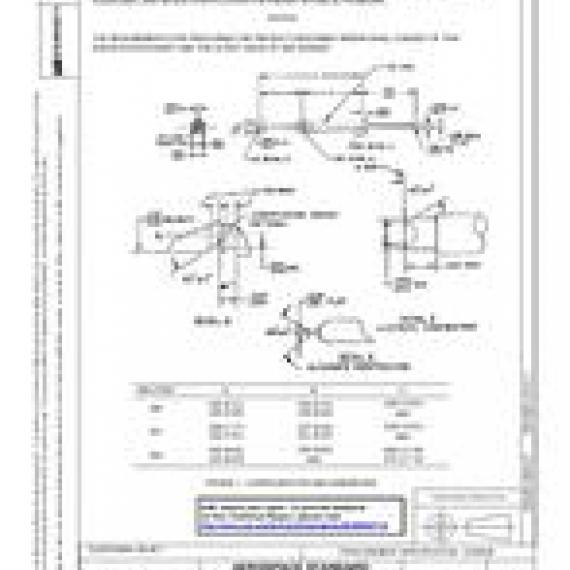 SAE AS39029/71A